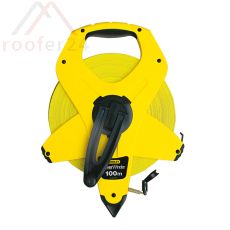 DEW Rahmenbandmaß  60m