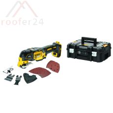 DEW Multitool DCS356NT