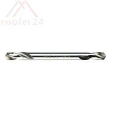 DEW Holzspiralbohrer Set 6 tlg