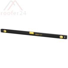 DEW Wasserwaage 200cm
