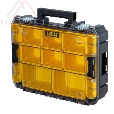 DEW FATMAX TSTAK Organizer