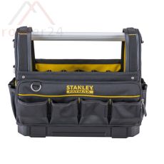 DEW FATMAX TSTAK Tragetasche