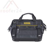 DEW FATMAX TSTAK Tasche