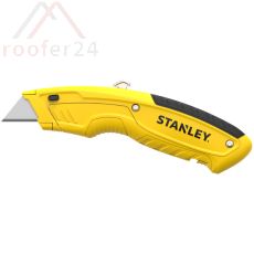 DEW STANLEY Messer einziehbar