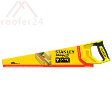 DEW STANLEY 20 Handsäge  7TPI