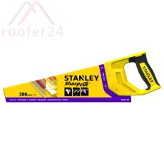 DEW STANLEY 15 Handsäge 11TPI