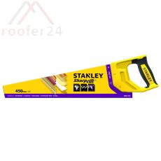 DEW STANLEY 18 Handsäge 11TPI