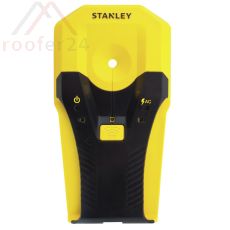 DEW STANLEY Materialdetektor S2
