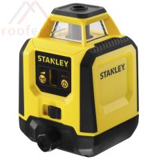 DEW STANLEY DIY Rotationsl.    ROT