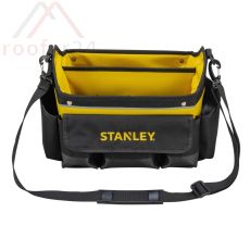 DEW Werkzeugbox FatMax 18Zoll