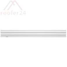 DEW Trackwalls Wandschiene