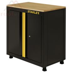 DEW STANLEY RTA Basisschrank 30-2-türig
