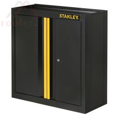 DEW STANLEY RTA Wandschrank-30-2-türig