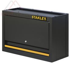 DEW STANLEY RTA Basisschrank-30-1-türig