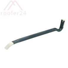 Freund Nagel/Brecheisen 910mm