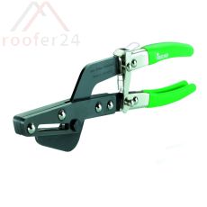 Freund Ausklinkschere 35