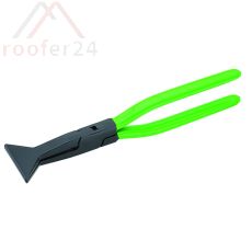 Freund Quetschfalzzange 80mm