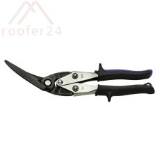 Freund Universalschere Longstyle