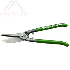 Freund Universalschere 250mm br.Bl