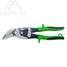 Freund Idealschere 240mm links, V2A
