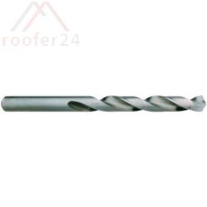 Freund Metallbohr.HSS 4,2x75x43mm