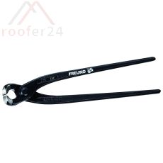 Freund Rabitz/Montierzange 250mm