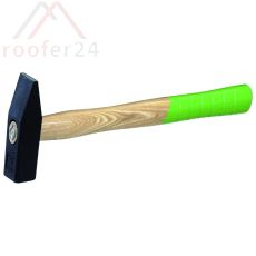 Freund Schlosserhammer  400g