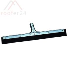 Freund Wischer Hartgummi 600mm