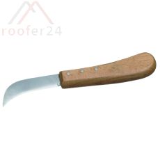 Freund Pappreissmesser lange Kling