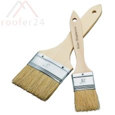 Freund Folienpinsel gerade 3,0