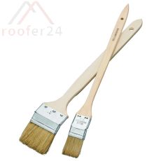 Freund Folienpinsel gebogen 3,0