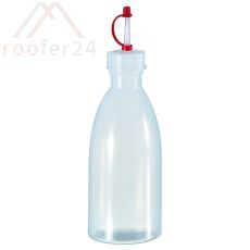 Freund Plastikflasche 500ml