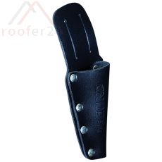 Freund Messerscheide rund
