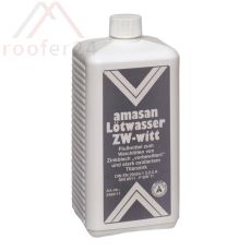 Freund Lötwasser ZDpro 1000ml