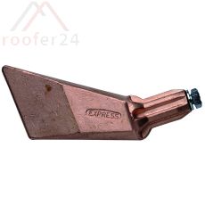 Freund Lötkolbenspitze 315g