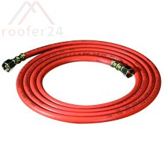 Freund Hochdruckschlauch 10m