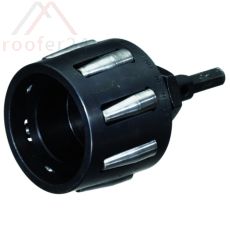 Freund Rohraufweitgerät 100mm