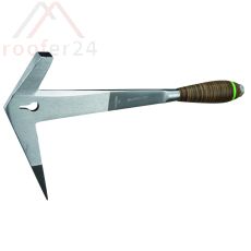 Freund Schieferhammer Nagelz.GS
