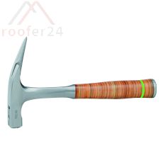 Freund Latthammer Ledergr.m.Magnet