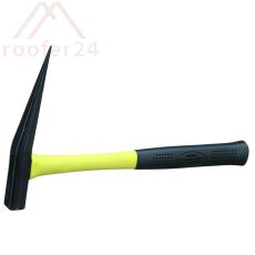 Freund Spitzhammer Glasfaserstiel