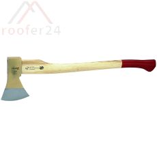 Freund Holzaxt 70cm GS