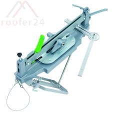 Freund Dachziegelschneid.BIBERMAX