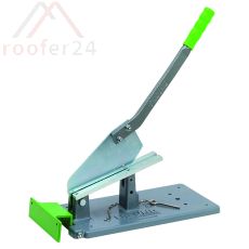 Freund Schieferschere Schiefermax
