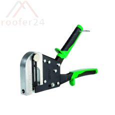 Freund Lochzange Öffnung 9mm