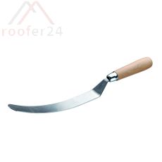Freund Dachkelle 230mm Hannoversche
