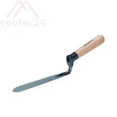 Freund Dachkelle 200mm Dänische