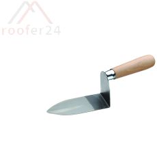 Freund Dachkelle 165mm Berliner