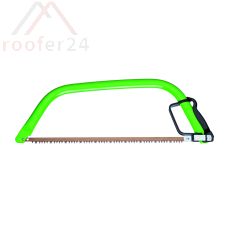 Freund Bügelsäge 530mm