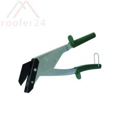 Freund Schieferschere o.Locher