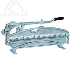 Freund Fassadenpl. Schere 96 0